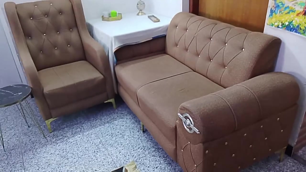تخم • نضيف • بغداد الدورة