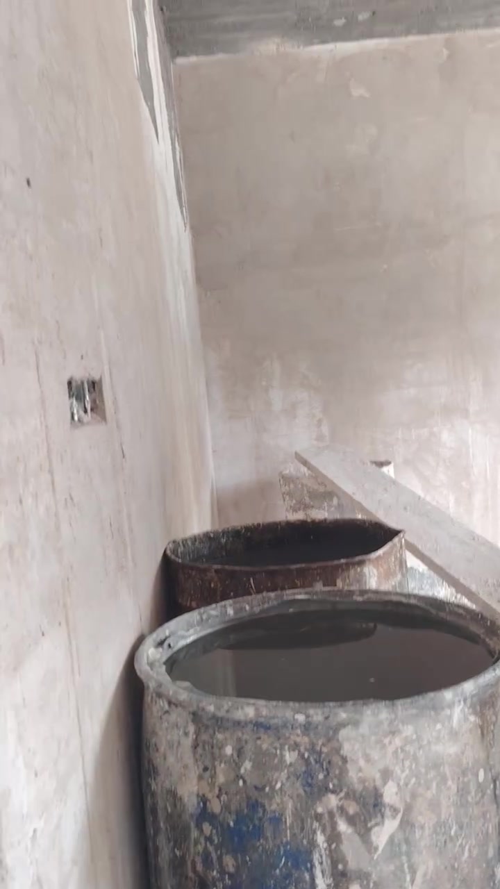 السلام عليكم الباخ متفرغ جص سمنت تشميع جراره سكوف كلشي نشتغل هذا رقمي تصل واني خادم ***********
