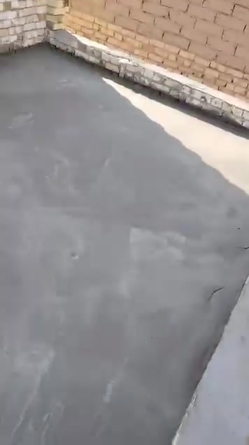 شغلنه صب تسليطه شرط المرازيب تنضيف البيوت تنقير الجدران  قلع الكاشي   تدخيل السبيس ولتراب  صب الأرضيه
قلع التراب الزائد  اسعار مناسبه  
للتواصل  ولستفسار خاص او الأتصال
***********
شغلنه صب تسليطه شرط المرازيب تنضيف البيوت تنقير الجدران  قلع الكاشي   تدخيل السبيس ولتراب  صب الأرضيه

