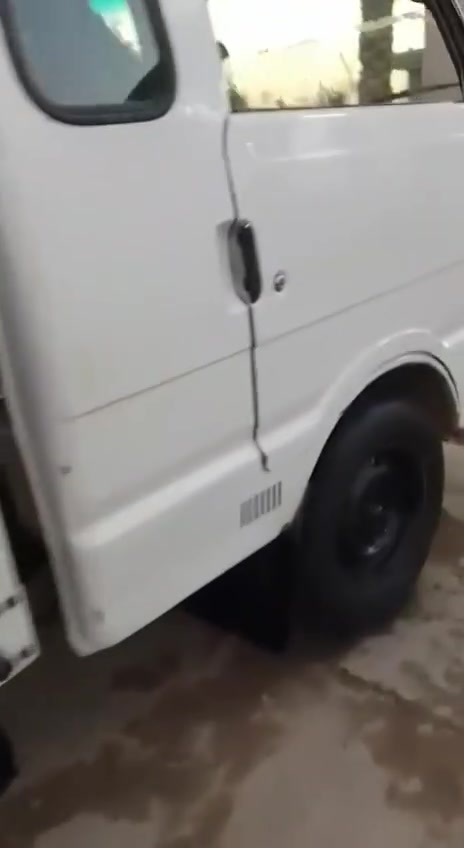 اللھم صلي على محمد وال محمد   (كية موديل ٩٤ رقم بغداد انكليزي مميز  مكينة لا تنقيص ولا تبخير تجفيت قبل سبوع درجھ اولا كير جديد ميكانيك جاھز كشر بلادي شاصي مكفول تخم تاير السنويةبسمي مكان بغداد
سبع قصور *********** السعر ٥٧ بيھة مجال حك الجية
