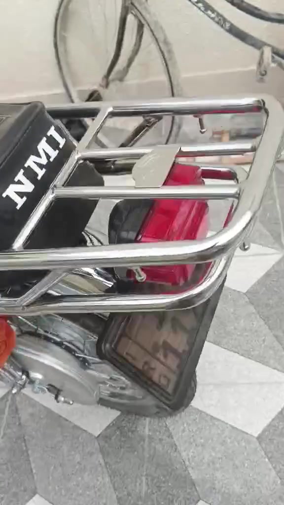 للبيع 22رقم ؤسنؤيه بلاد كفالة عامه ناصريه مركز سعر خاااص ***********👍
