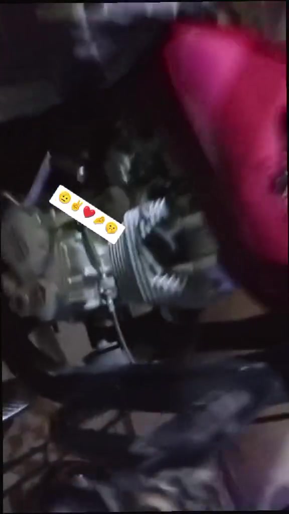 ستوته للبيع سعر مليون 950 مكينه زيرو موديل 17 ***********

