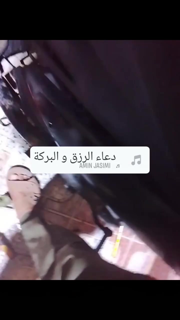 اعاده النشر بسبب الوعود الكاذبه @
دراجه فراشه جاهزه مكينه خرسه هندر واحد تشتغل كهربائيات جاهزه  لايت هورن  اشاير، يرادلهن كتف اشاره العنوان بعقوبه حي المعلمين ***********
