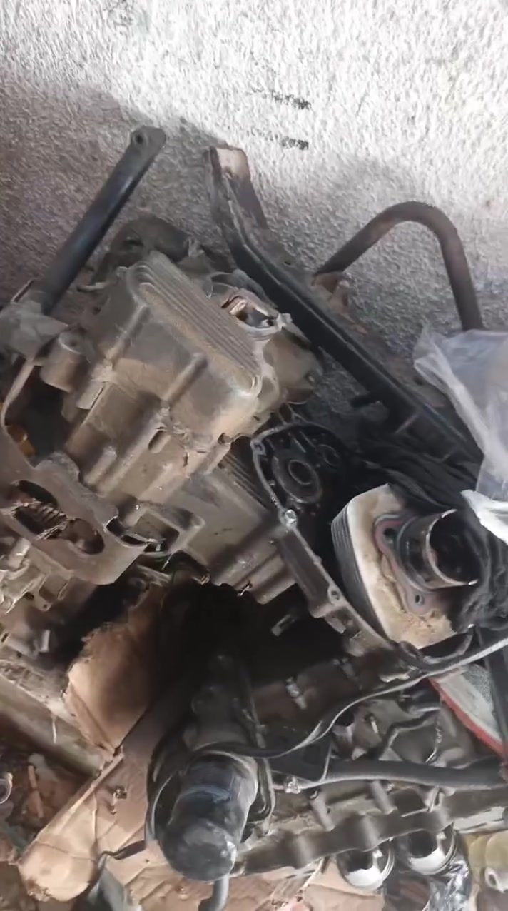 للبيع مكاين البياجو فقط طافيات جاي اصفي بيهن اليريدهن سدخل خاص لو يخابرني ***********
عنوان بغداد الشعله
