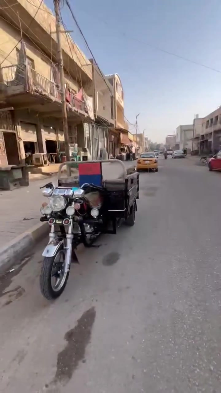 السلام عليكم ستوته لبيع أوراق اصولي 2023 طلعه بل 2026خاص ماكو نتصل***********
