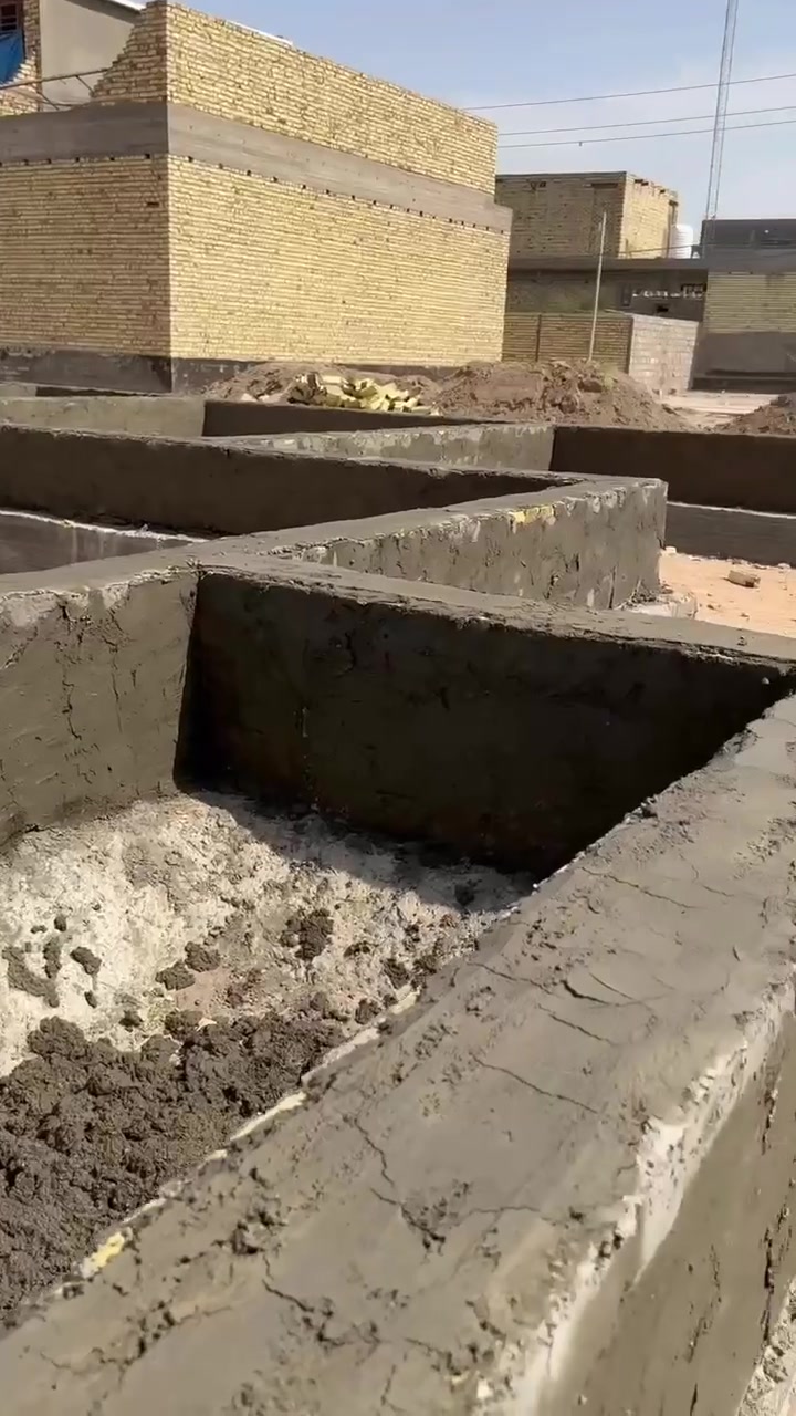 بتلو • ١٥٠م • شارع ياحسين