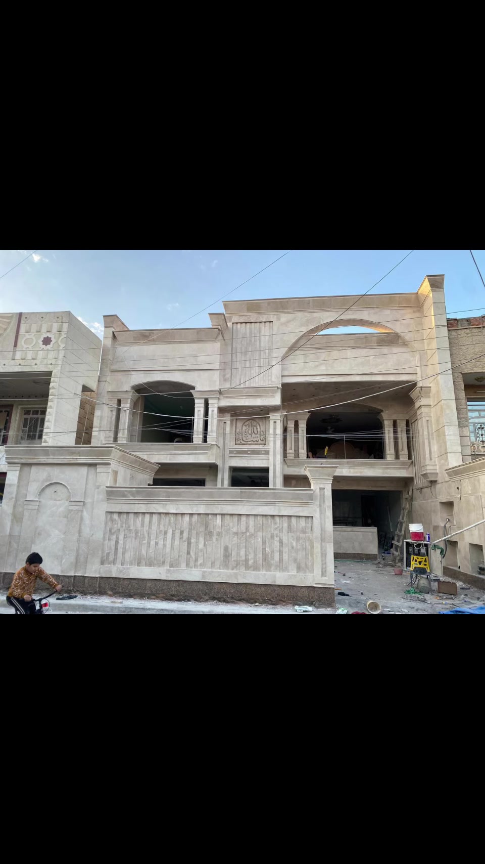 مقتطفات صور فن وتحف قيمه لي من زلكم الجميل من إنجاز نزار المصلااوي بغداد والمحافظات البقيه لكم الااراء *********** وتساب *********** وتساب
