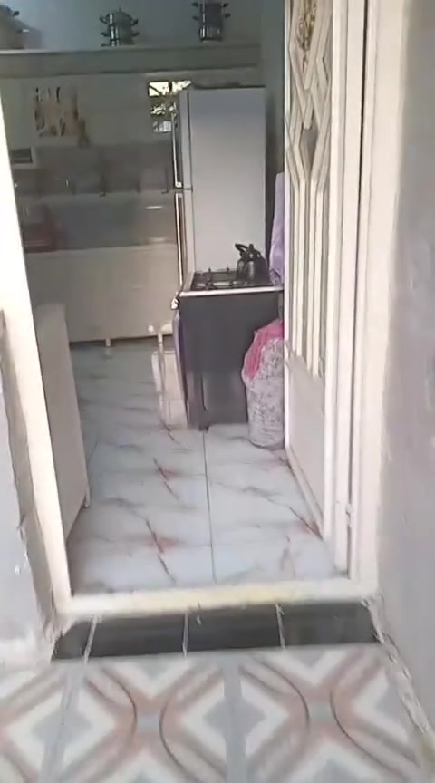 حي العسكري • ٢٠٠م • ٥ دونم