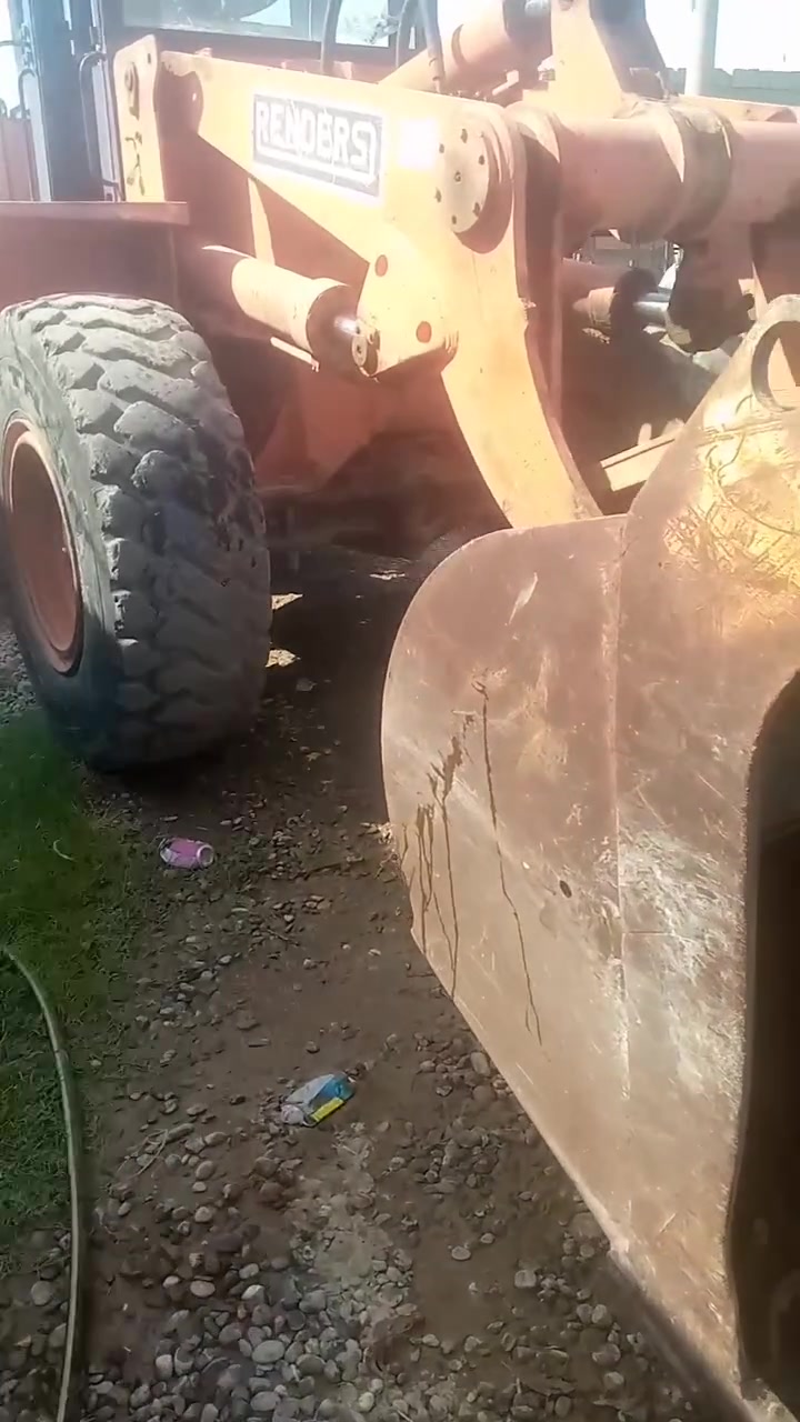 السلام عليكم  شفل البيع  شغال  الرقم***********
