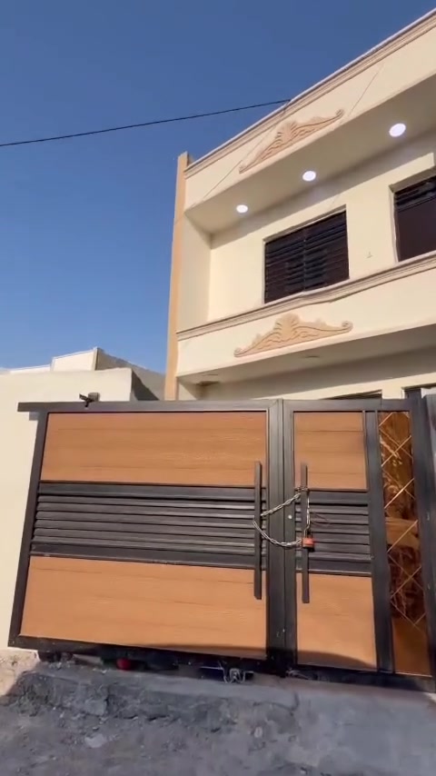 بيت للبيع • ١٥٠م • طابو زراعي