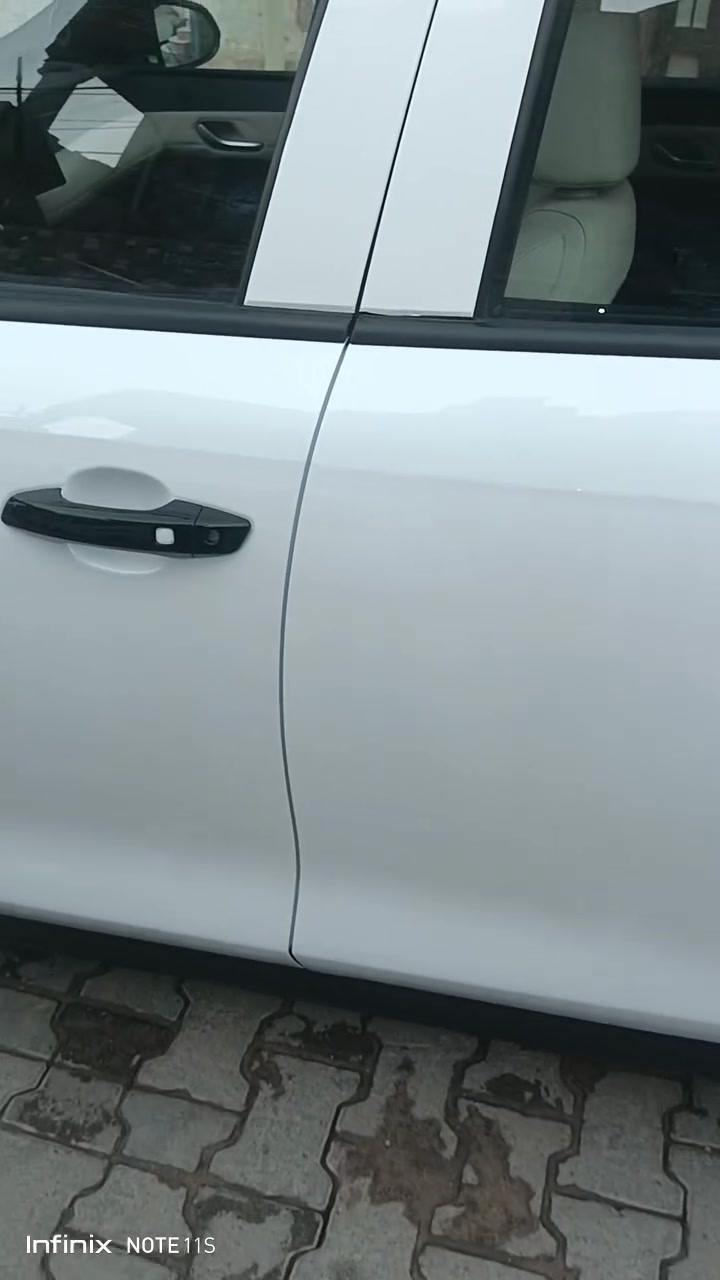 كن بلاص • ٢٠٢٥ • نجف كوفه