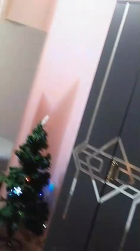 ٣٥٠
