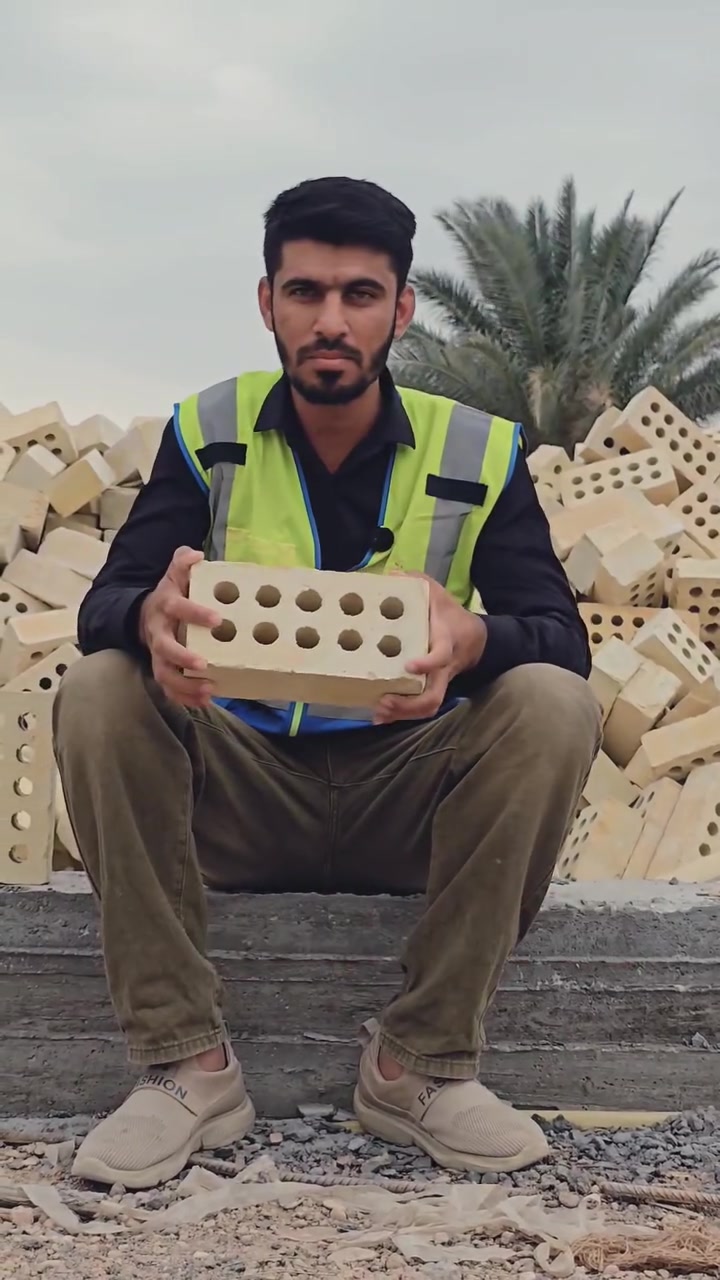 طابوق جمهوري • خريطة • واجهة