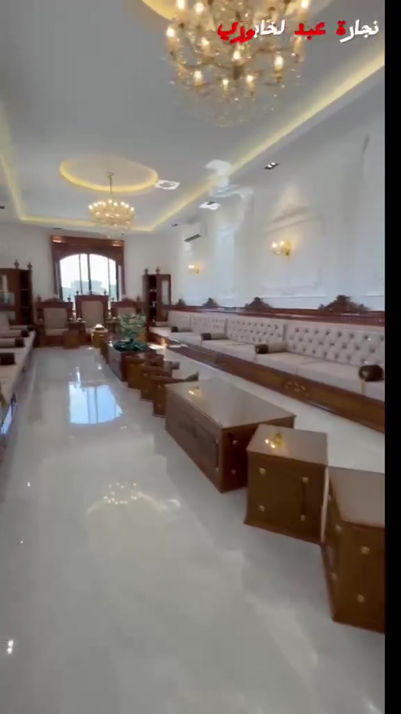 نجاره عبد طلال الخابوري الجانب الأيمن شارع خزرج مقابل جامع الحامدين للاستفسار *********** للاستفسار ***********
