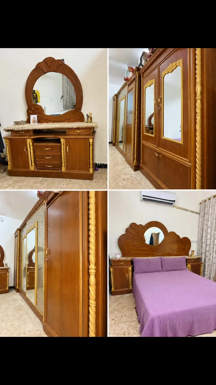 غرفه • للبيع • الديوانيه الجته