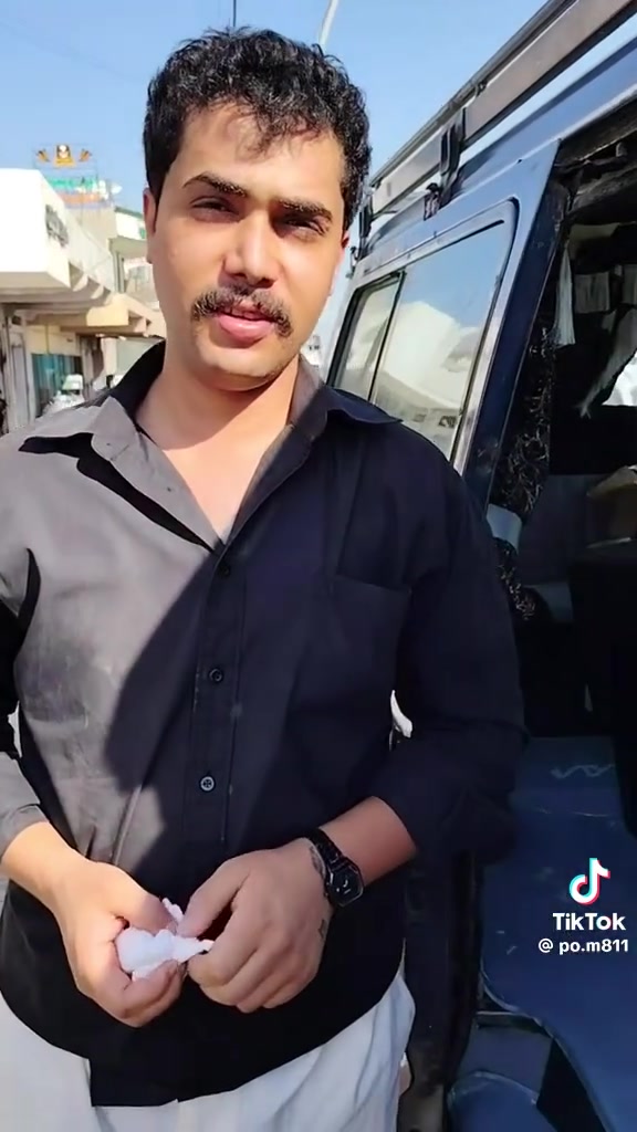 لا توجد تفاصيل
