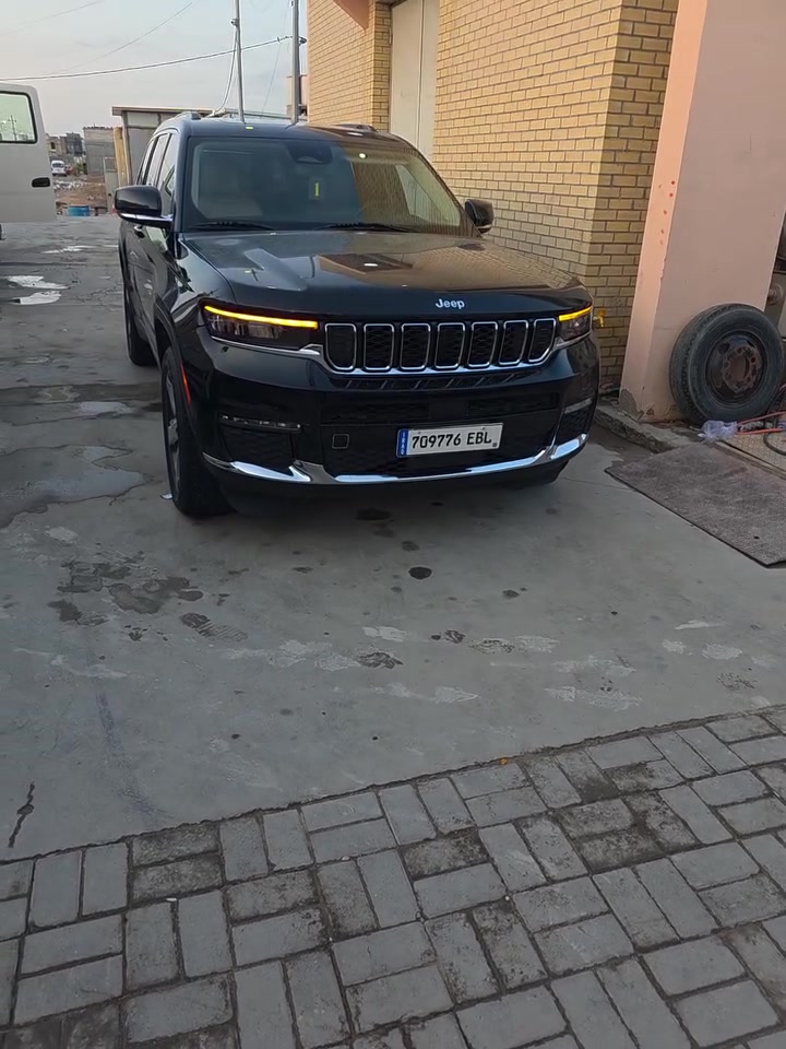 جيب • ٢٠٢١ • رقم اربيل
