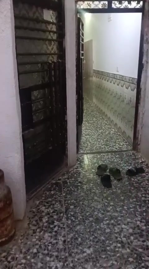 الرشاد • بيت زراعي • ١٠٠م