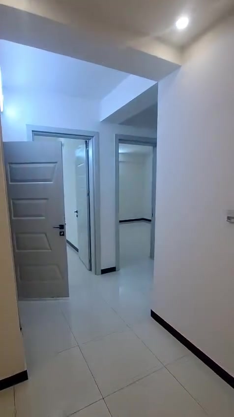 🏡 مكتب العدالة و العمران
📍الكرادة

📣 شقة للإيجار 
💥غرفتين نوم 
💥صالة 
💥خدمات
📌مؤثث مطبخ و سبالت
🔵الموقع : الكرادة خارج قرب مدرسة الامام الجواد (ع) 

✅سعر الايجار 700$
عوائل فقط
☎️للتواصل او الاستفسار الاتصال على :
***********
متوفر واتساب ايضاً
