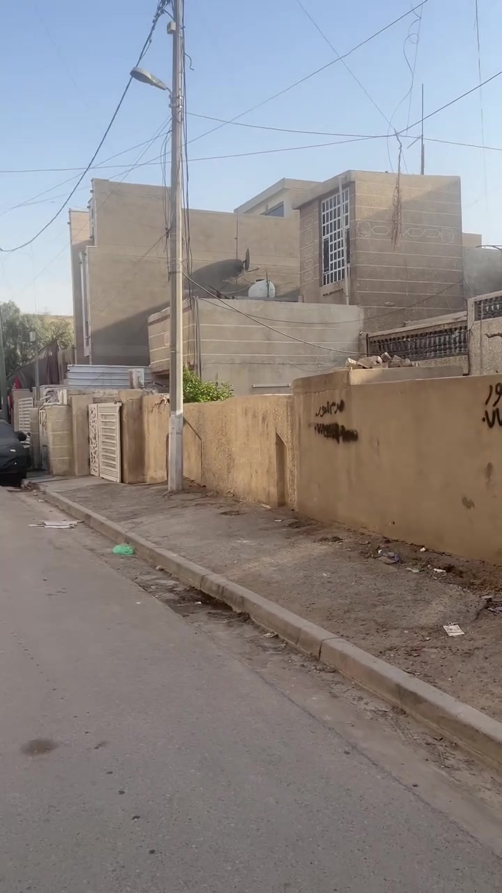 ٢١٠م • سند مستقل • موقع فوول