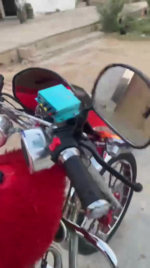 سلام وعليكم
جني ابو كله حيل نضيف اخو صفر شرط ما بي شي 

سويجين منفيس 

موديل 25 

خاص 

رقم ***********

