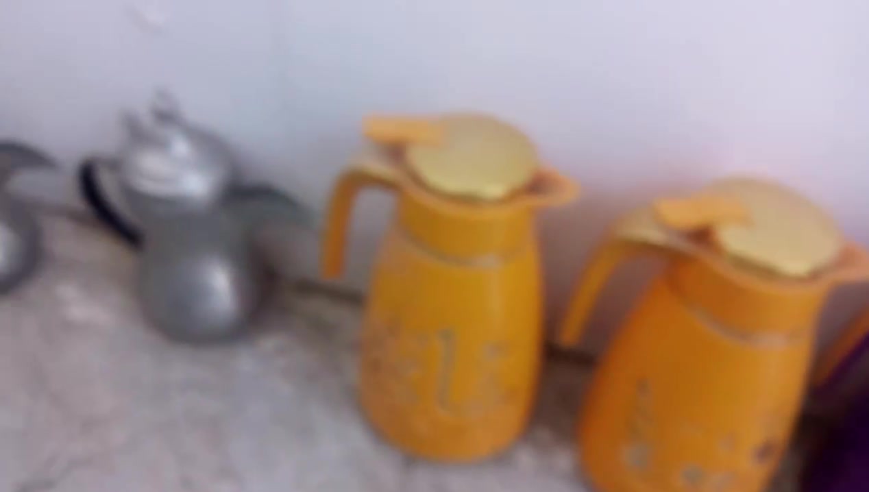 للستفسار. *********** واتساب
