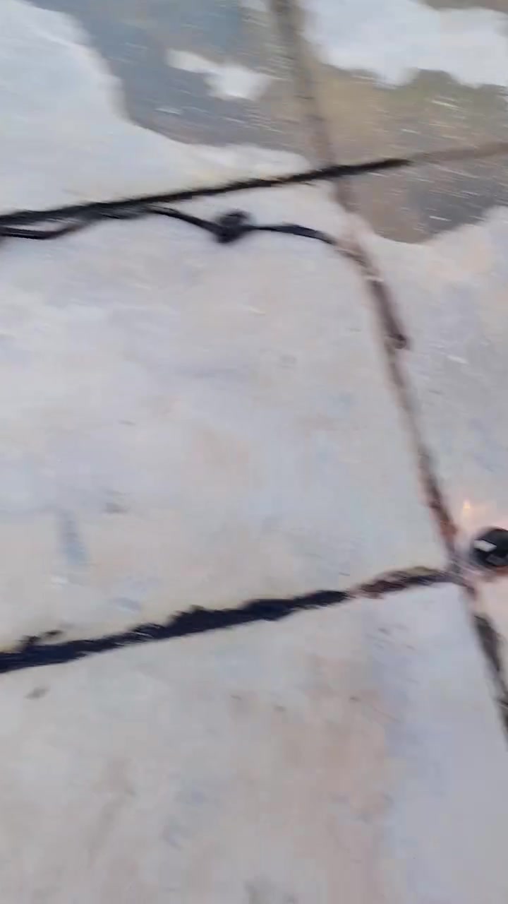 سلام عليكم هاذ شغلته ليوم  بل مجمع الزيتون   ***********  *********** واتساب
