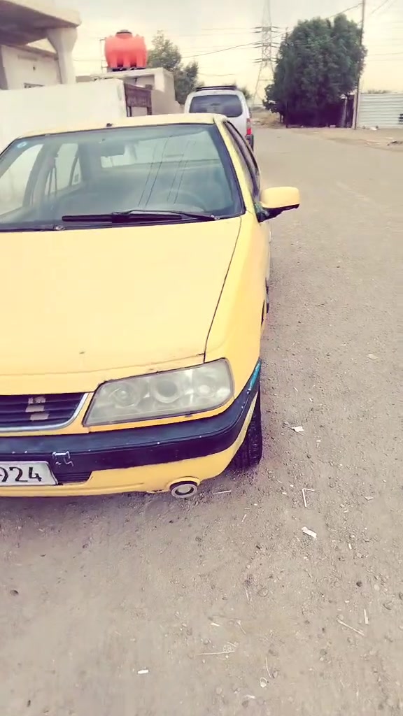 بيجو • مستعجل