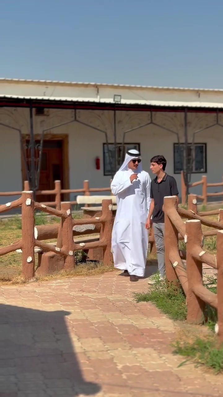 كلية الحضارة الجامعة الأهلية 🎓
إحدى استثمارات شركة الجوهرة الرصينة في قطاع التعليم، بخطى ثابتة نحو التميز وصناعة المستقبل.

قسم الاستثمار:
*********** واتساب
*********** خط
