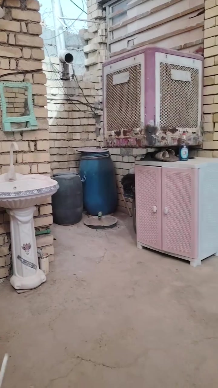 بيت • الدوانم • قرب شارع ١٠٠