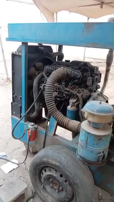 للبيع رقم صاحبه ***********.ميسان الماجديه
