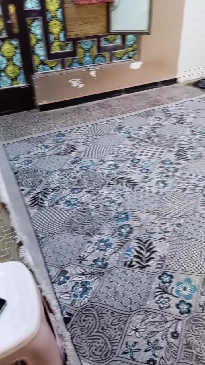 زوليه • جديدة • ٥×٣م