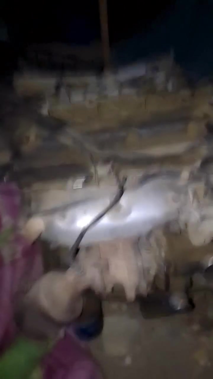 السلام عليكم مكينه ستاركس للبيع تفصيخ أو كامل مكان الناصريه مركز الرقم ***********
