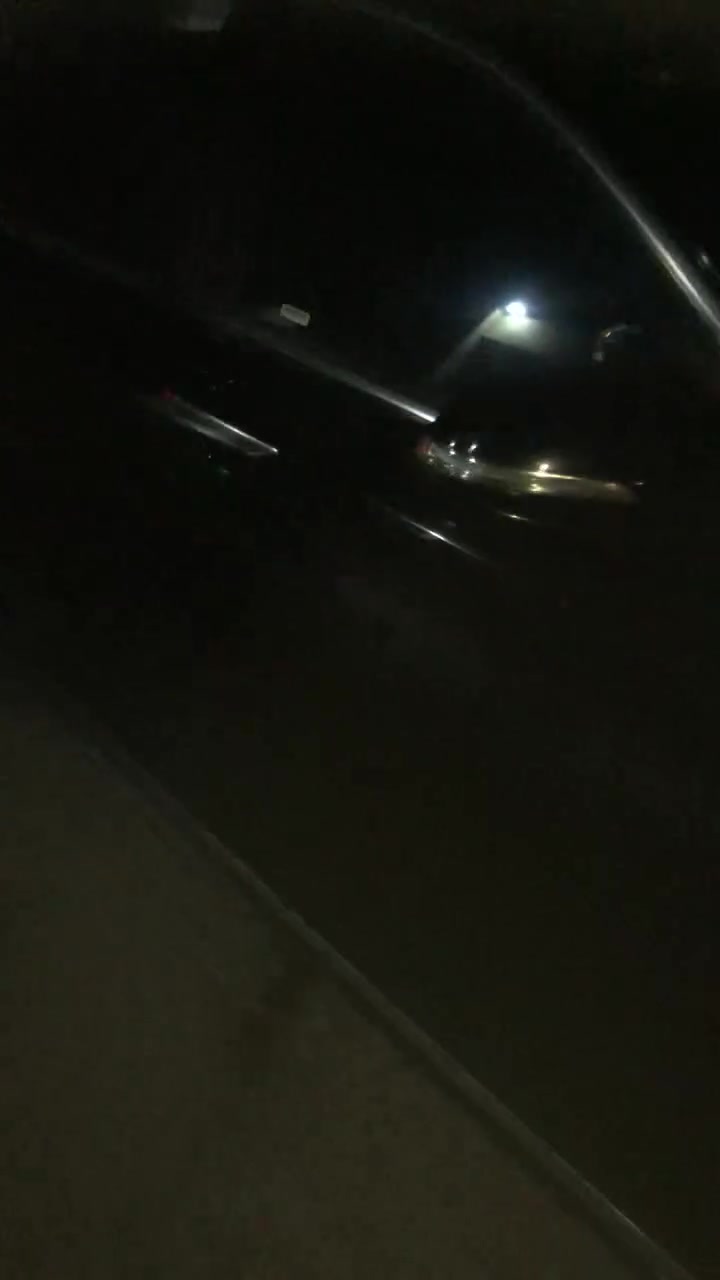 كروب جنسز لبيع موديل ١٦ فول مواصفات ابيع حزام هيه اقل من حزام بدون دواخل بدون لغد بيه نواقص بل داخل مال سياره مكينه كير مكفول تبريد ثلج سعر ١٠٥ مستعجل عندي ضرف مكاني بغداد رقمي ***********٥
