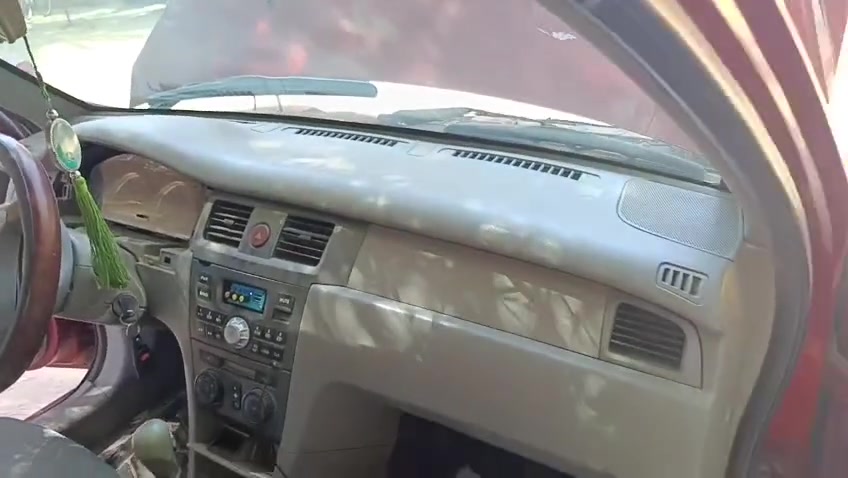 سياره للبيع فاو رقم بغداد جديد السيارة حلو ونضيفه وجاهزه كير ومحرك خير من الله السعر 32 (***********) (***********)
