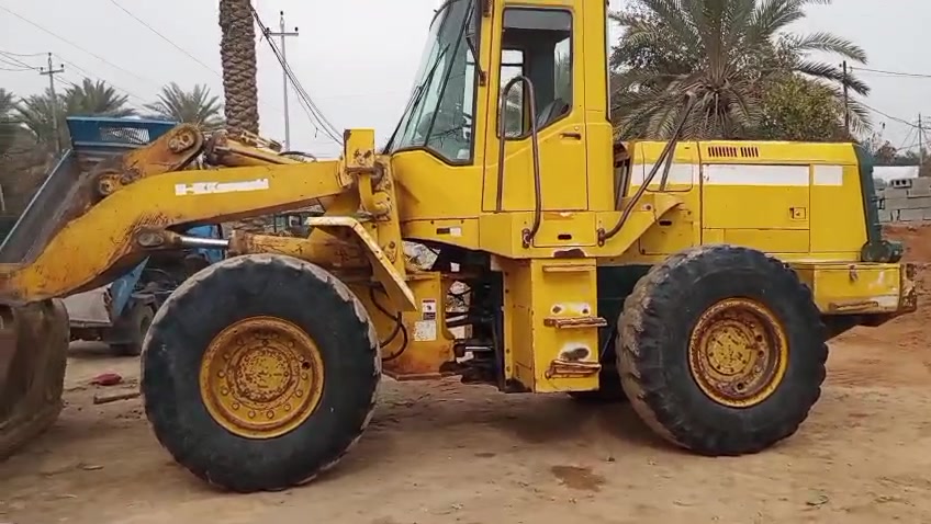 شفل  70 مكانه كربلاء بي عطل نمره لبك فاصل***********
