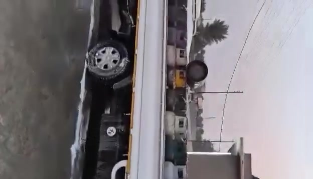 موديل 2017 • بغداد المعامل • تحويل ثاني يوم
