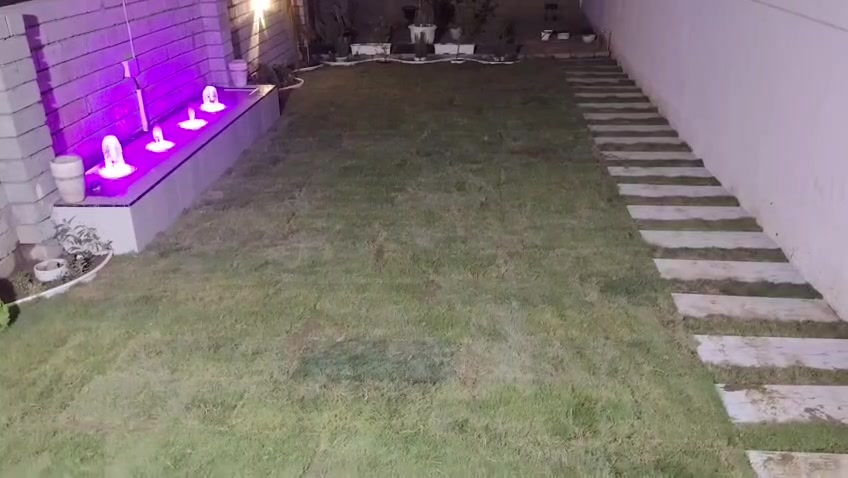 تنسيق حدائق • بستنة • واتساب