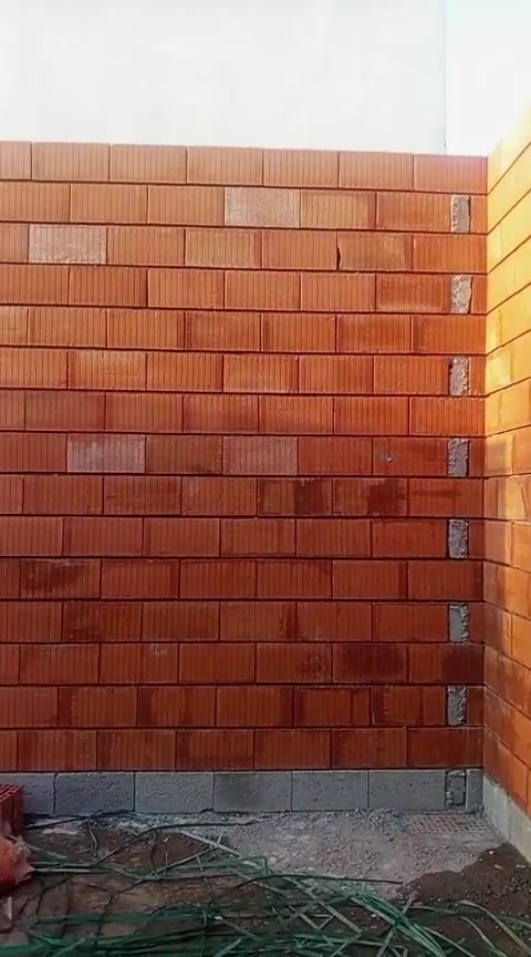 جزء منعملي انشاءالله ينال إعجابكم
شغل هندسة إشراف و مقاوله 
شرط إذا مونفس الي بلتصوير ممقبول 
إذا تشوف الشغل بعينك بعد احسن 
*********** رقم الهاتف

