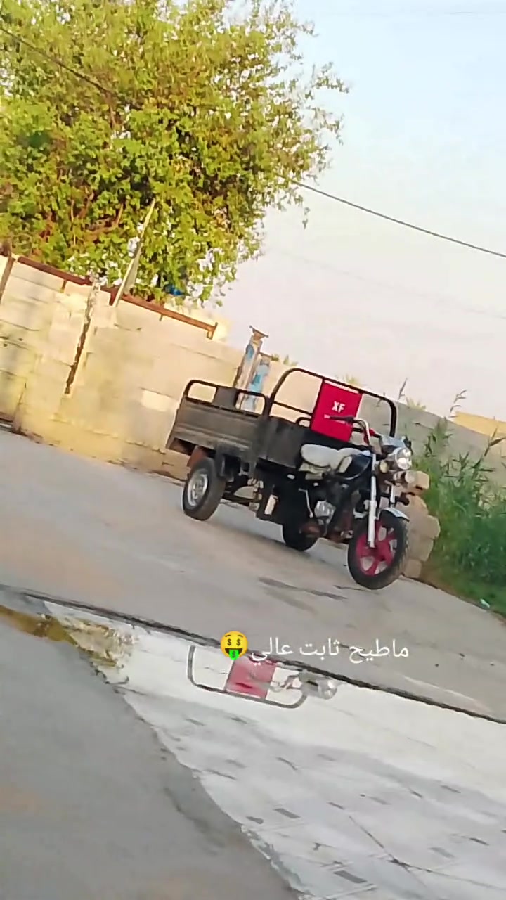 ستوتة البيع كاملة عل اخر حباية كلك سعر مليون وبيه مجال موديل22 مكان بابل ***********
