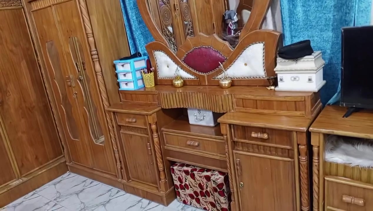 متاح المكان ابو غرق ***********،،،،، ***********
