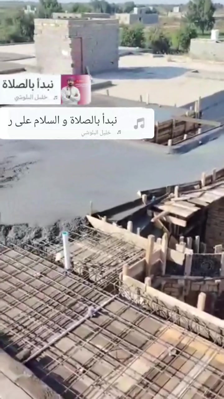 نجار قالب وحداد كادر متخصص بأعمال تسليح ونجارة القالب شغل درجة اولى وسعر مناسب الاتصال 
‏‪***********‬‏.
