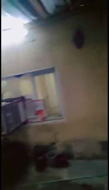 الحسينيه • دار للبيع • حوش كبير
