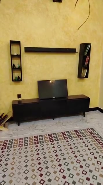 ميز بلازما • أبو الخصيب • شارع أبو كوصره