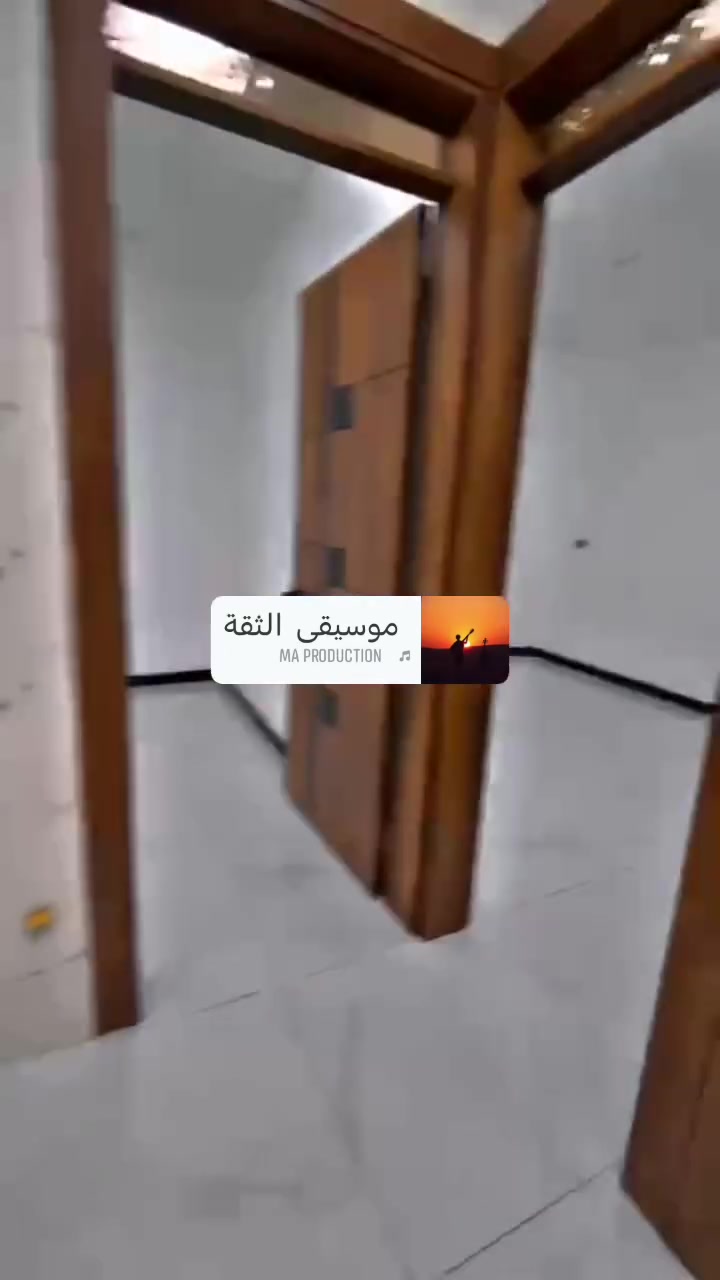 شارع سلمان الخفاجي • غرفتين وصالة • مصاعد ٢٤ ساعة