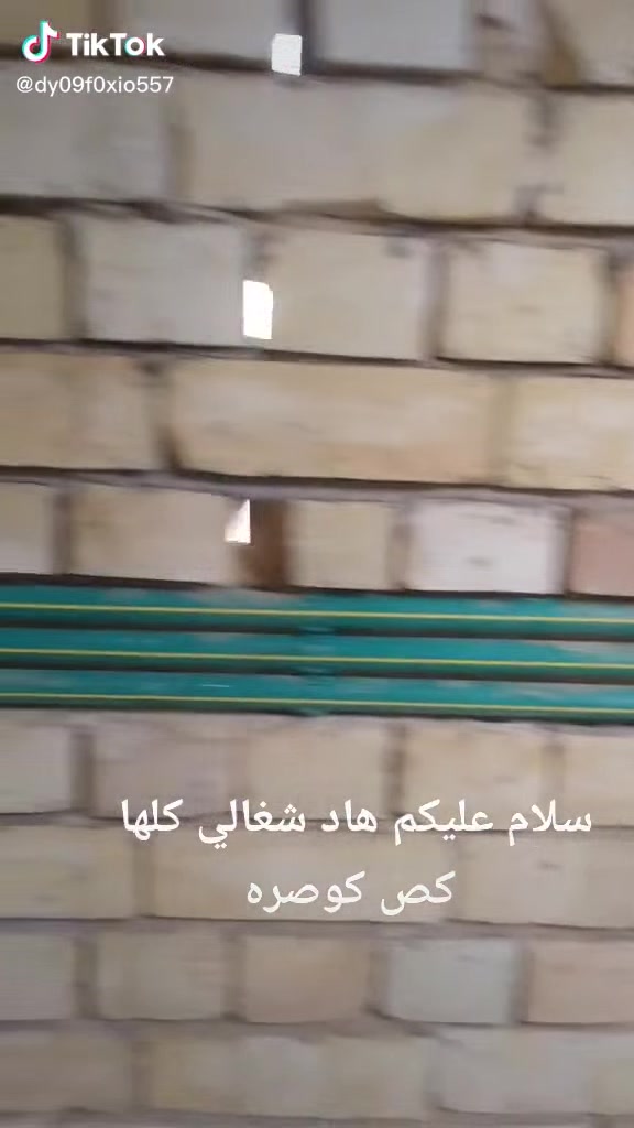 السلام عليكم
جزء من اعمالنا في محافظة كربلاء المقدسة
صحيات الدرة كربلاء لكافة أعمال الصحية حديثة وكلاسيكية
***********
