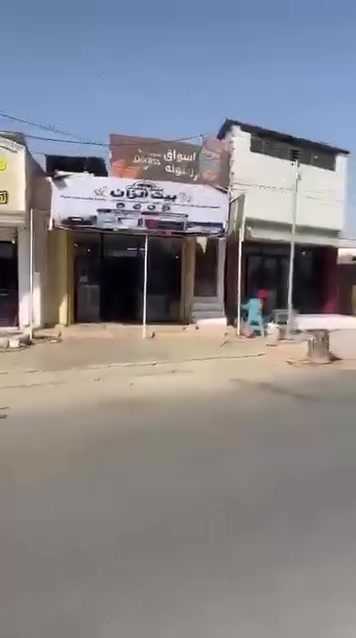 معمل ومعرض بيت الزان انسوي اثاث بأسعار مناسبه/وتجديد القديم حسب طلبك للإستفسار/الرقم:***********
الرقم***********
