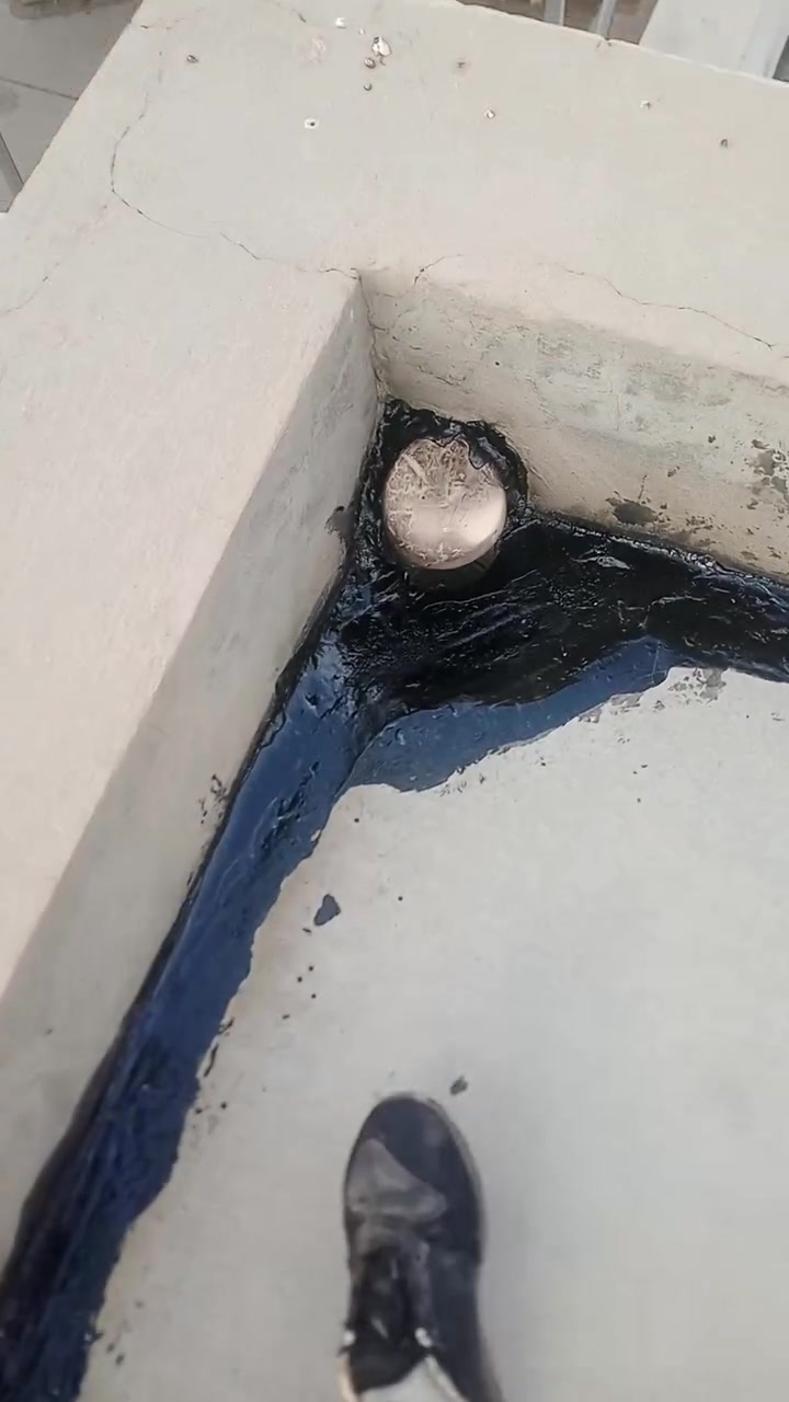 سلام عليكم ورحمة الله وبركاتة شغل ماستك زفت شتايكر وزكام نتصال واساب بل خدمه بغداد حي لعامل ***********
