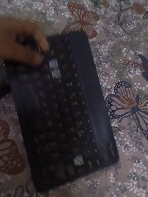 ماوس وكيبورد لماين كرافت ?عيبه بي دكم 3 واكعه السعر 2.000