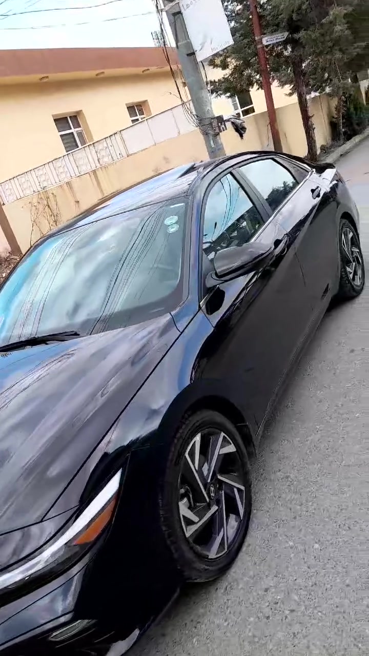 فول سلايت • جلد أبيض • ٢٠٢٤